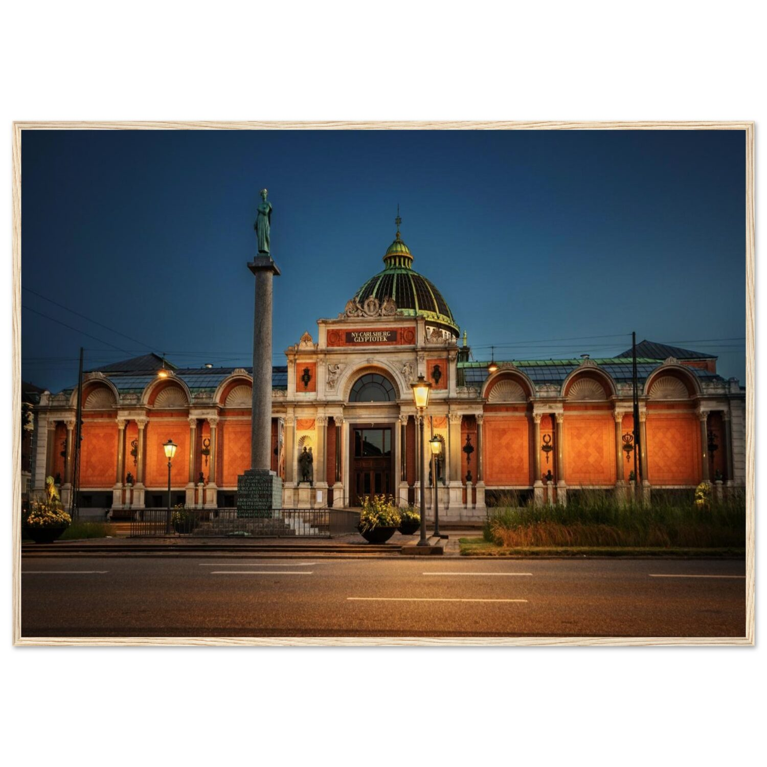 306b545e-5f5b-4e15-9cfe-42c5575c7123