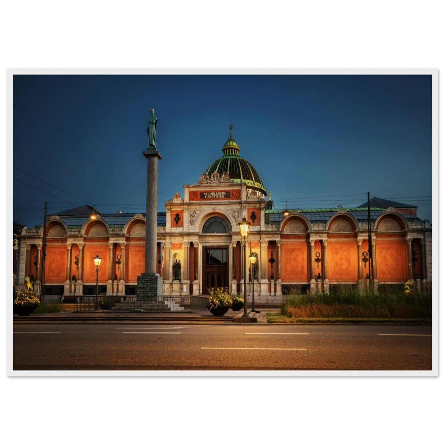 3254280c-2a61-404c-ac2c-2eea3db3eccc