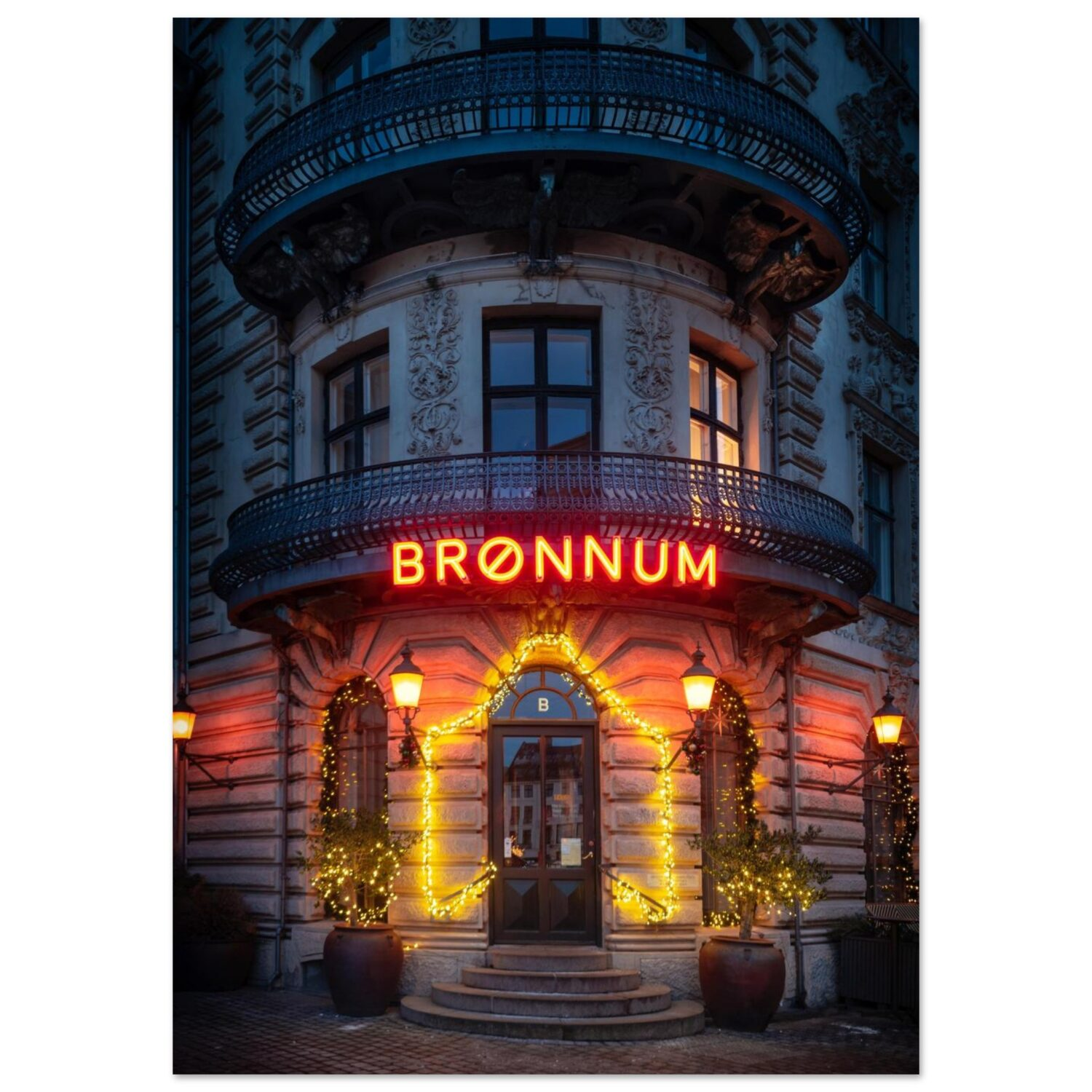 3292589e-6efa-4325-ba51-8921debc37ca