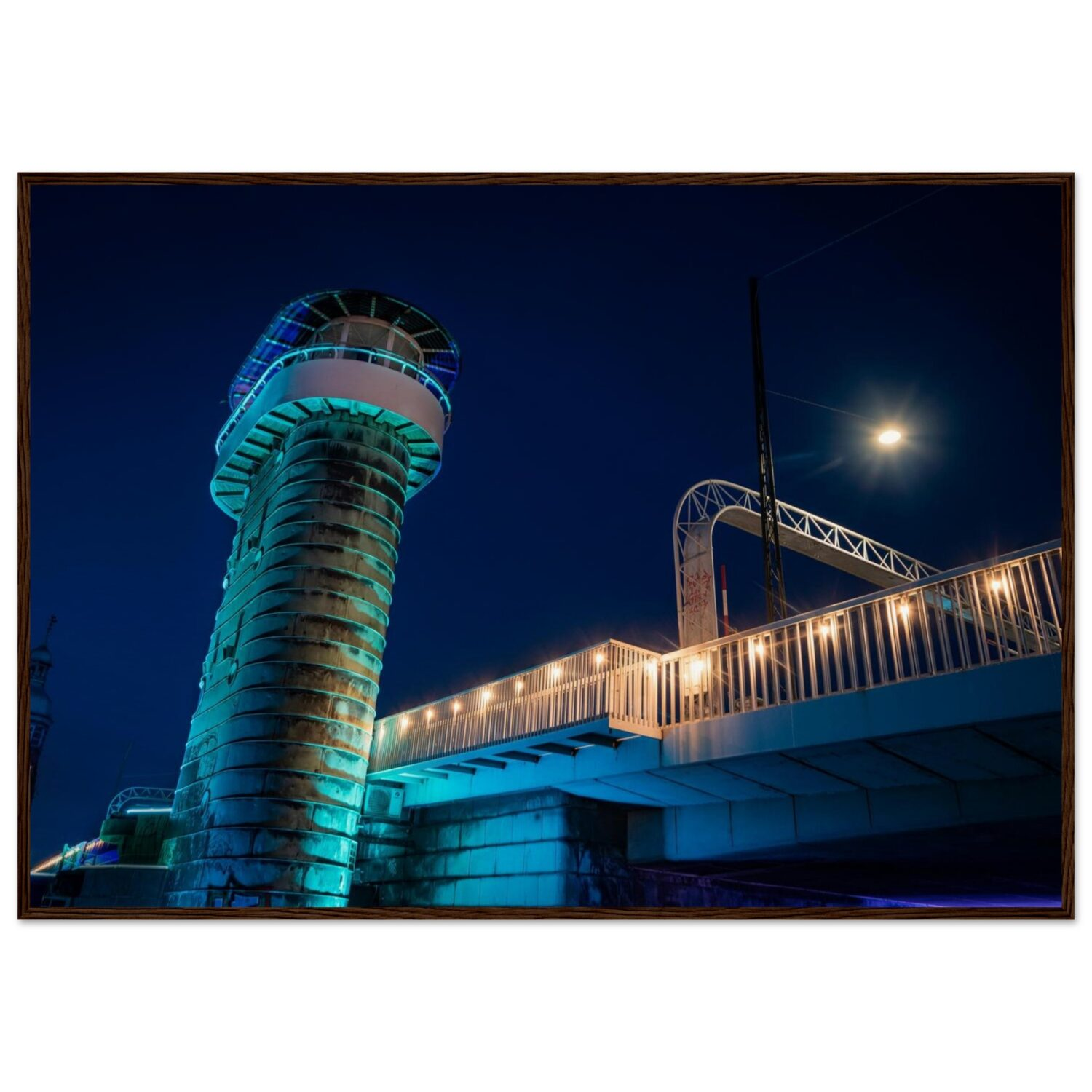 342a6abd-0532-44e5-8d76-aa892953526f