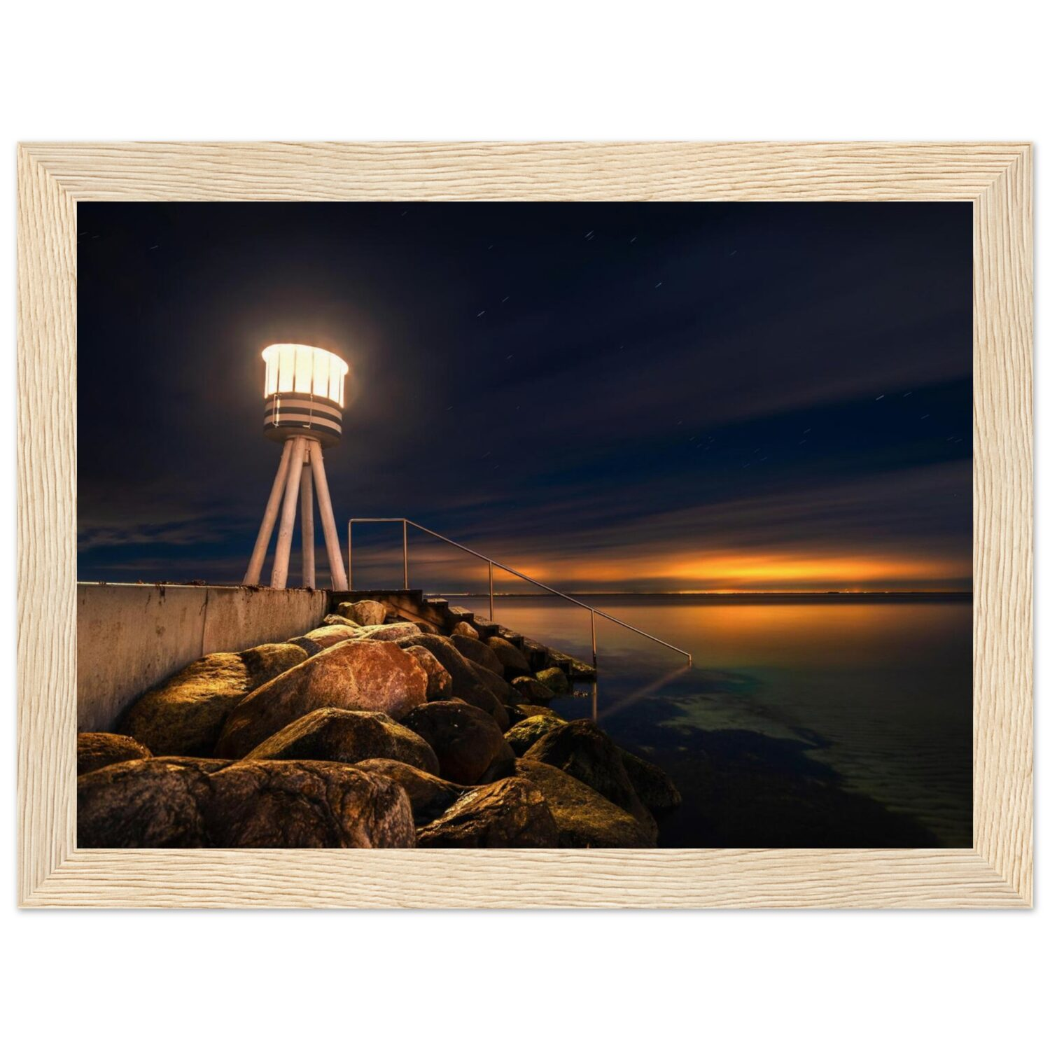 34a8d58f-c90d-483b-adf7-72e10f36070d