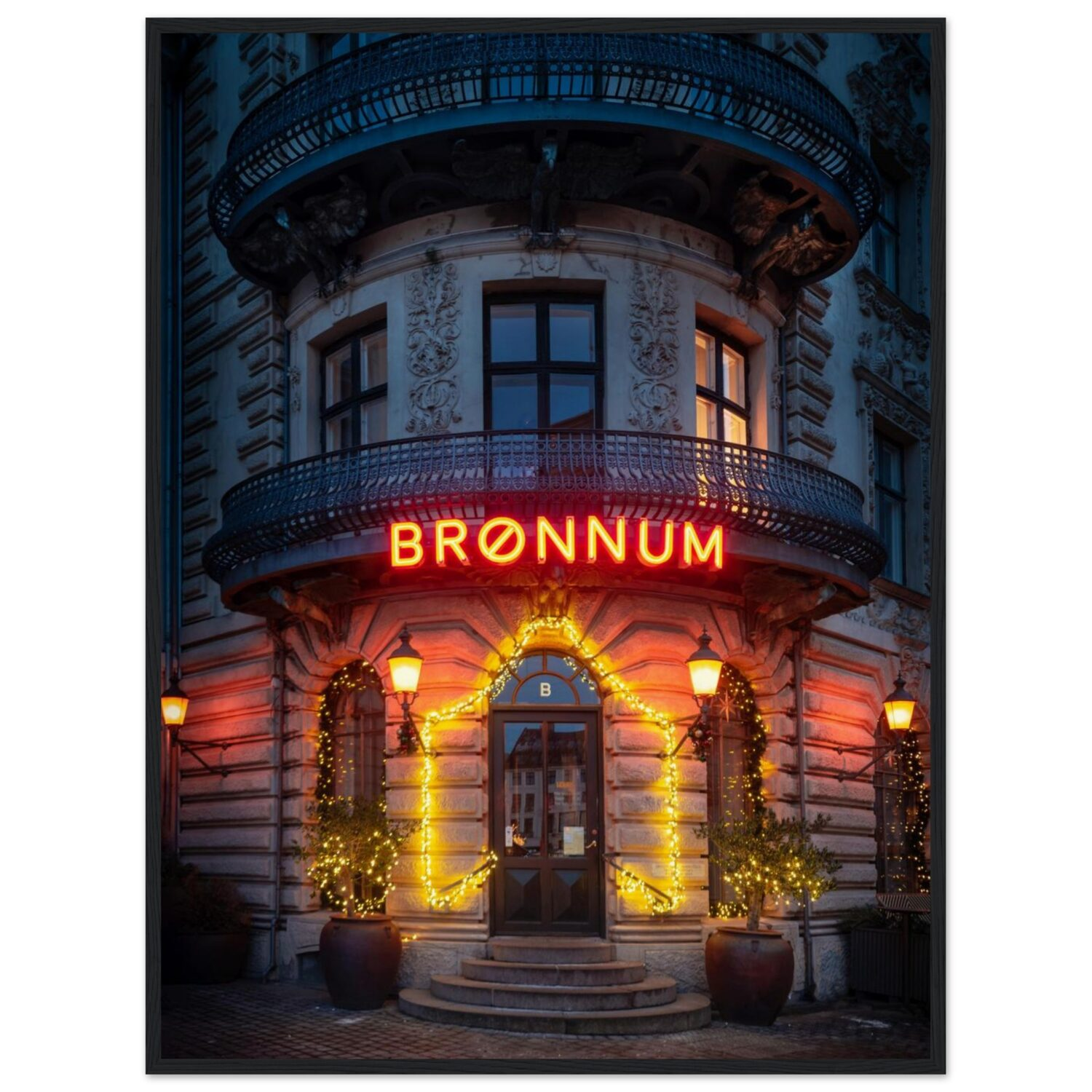 34ca3555-51f9-4316-8d15-eaac50ba691a