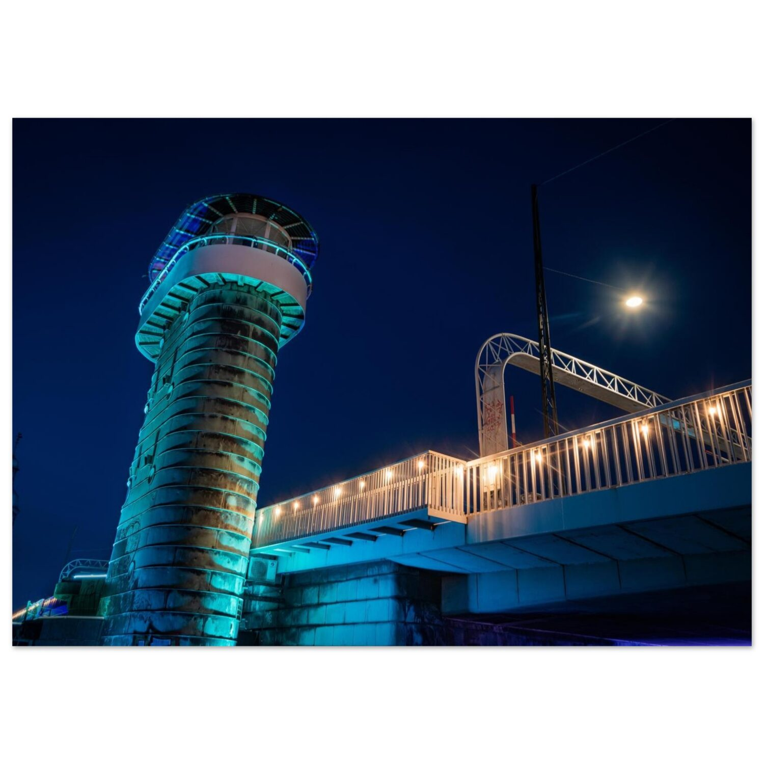 34e354de-3530-4401-a847-208c7ebd865b