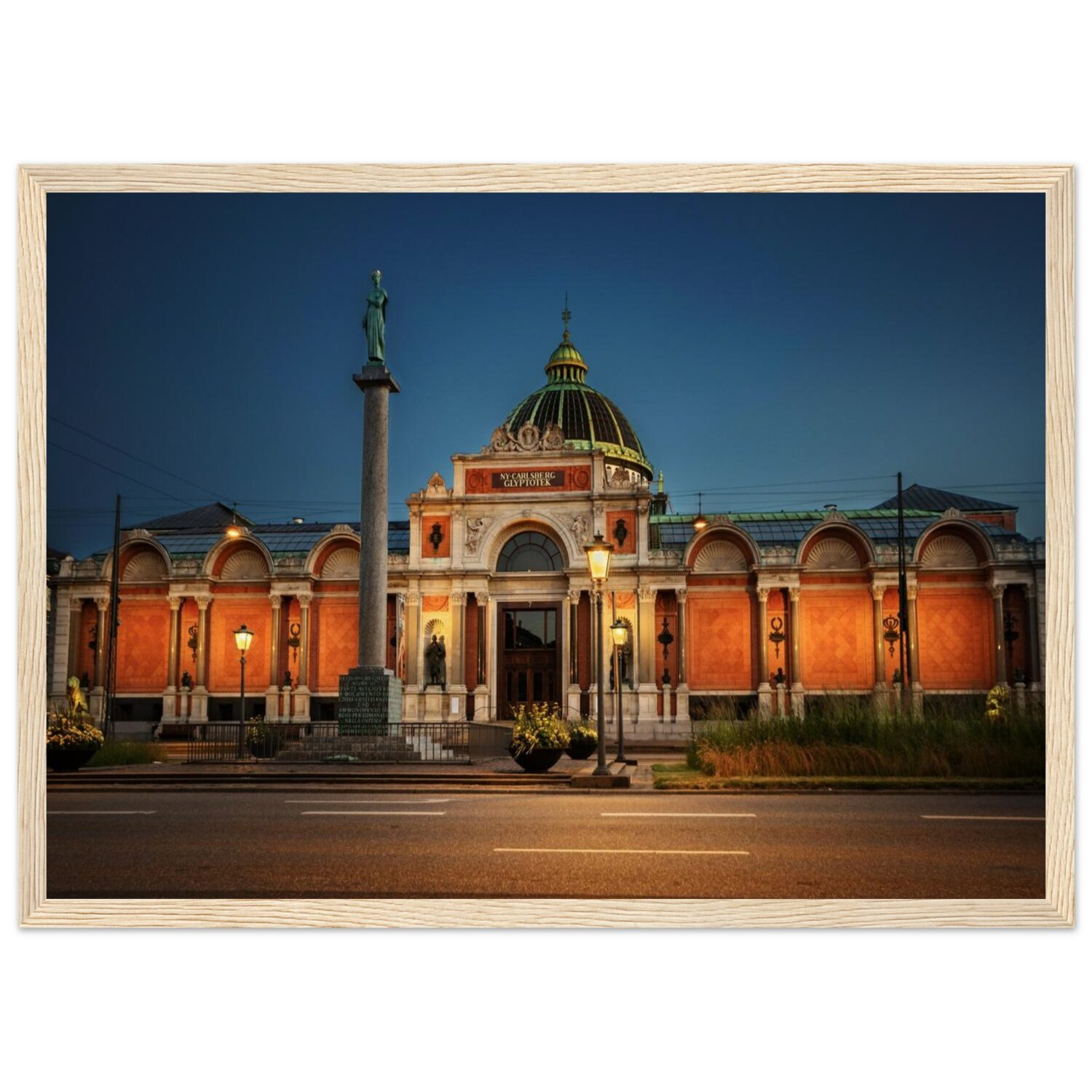 375277b6-98c1-49ce-8839-b706a1d99c0c