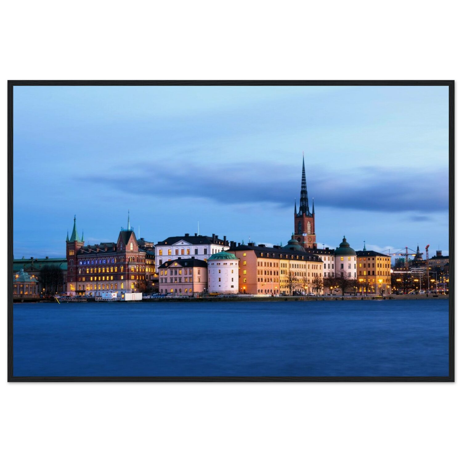 3760bc9b-ecf9-4cdf-b900-ade736e52daa