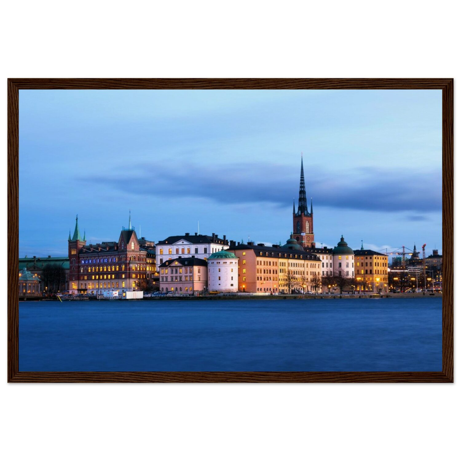 37d1af1c-ebb0-4f35-b589-1b112e8a300f