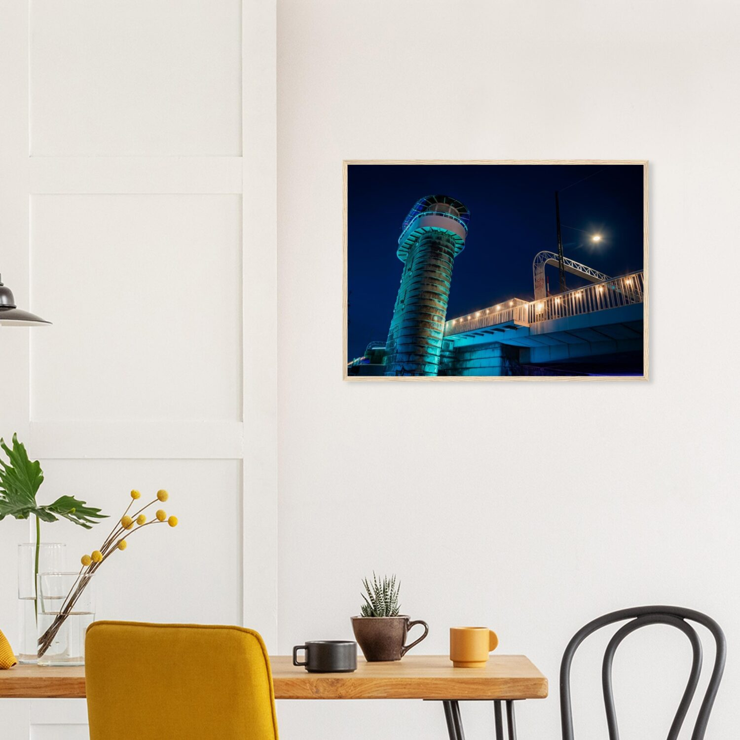 37de9e4b-62b2-4ffe-933f-6395d54caf9a