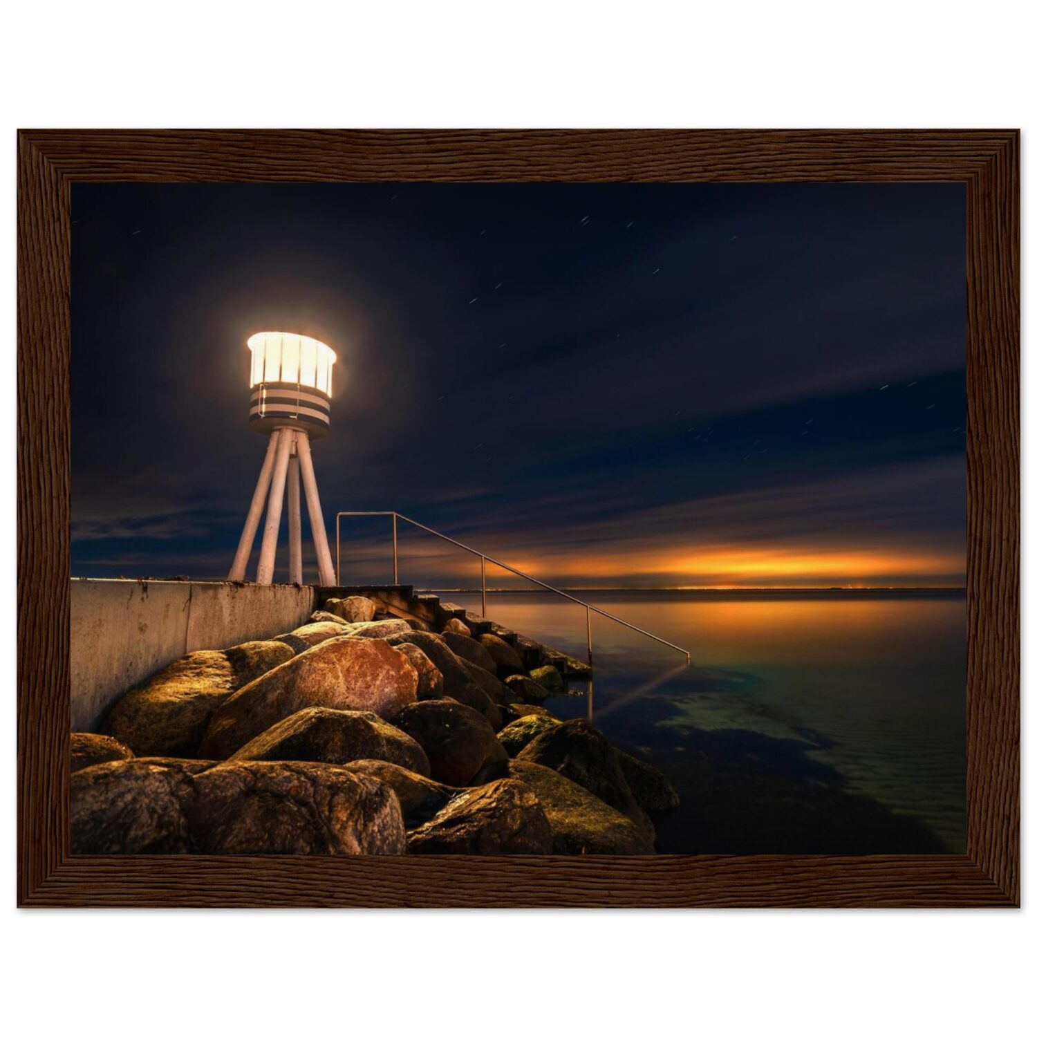 396c42fc-9dae-47fa-8977-88f0a3af6d81