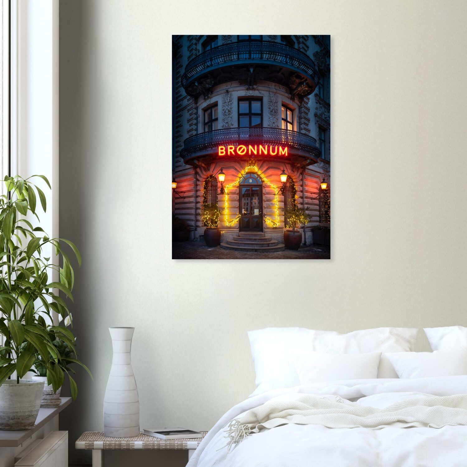 39b613c8-7f24-4540-9b0a-c651ead8bb2c