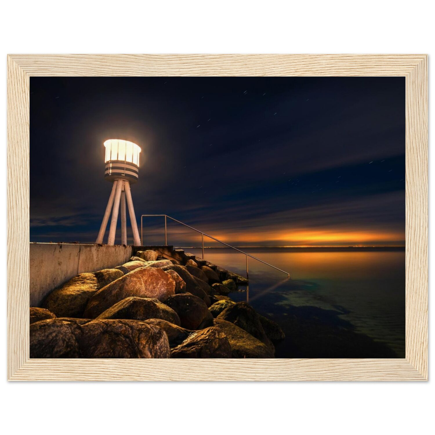 3c9ca59d-2987-42df-8f1f-79468e92fbc9