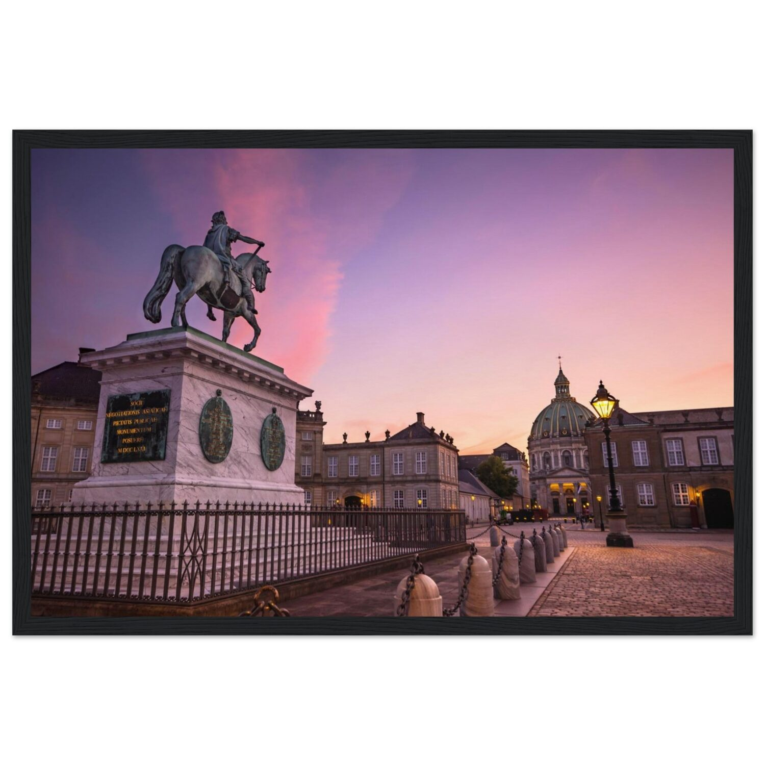 3e49ccde-3936-47bc-8f54-2f907f03d611