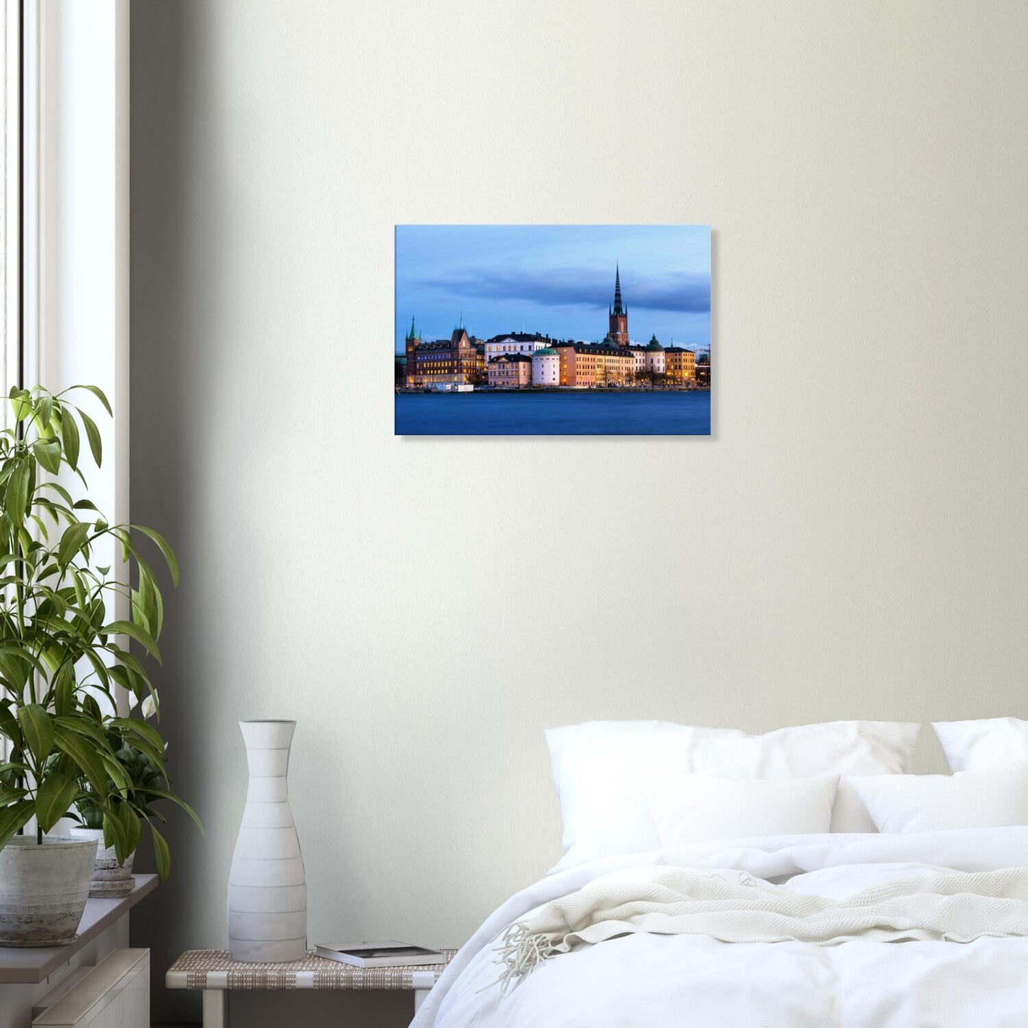 3e6980a6-96cc-4f92-b55a-d47b06576d92