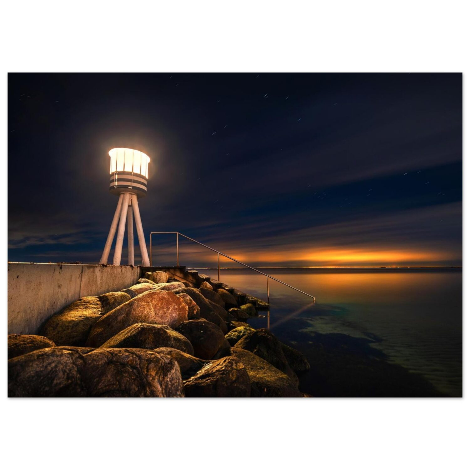 3fd6db80-3407-48c7-8a9c-8b1ba76058ed