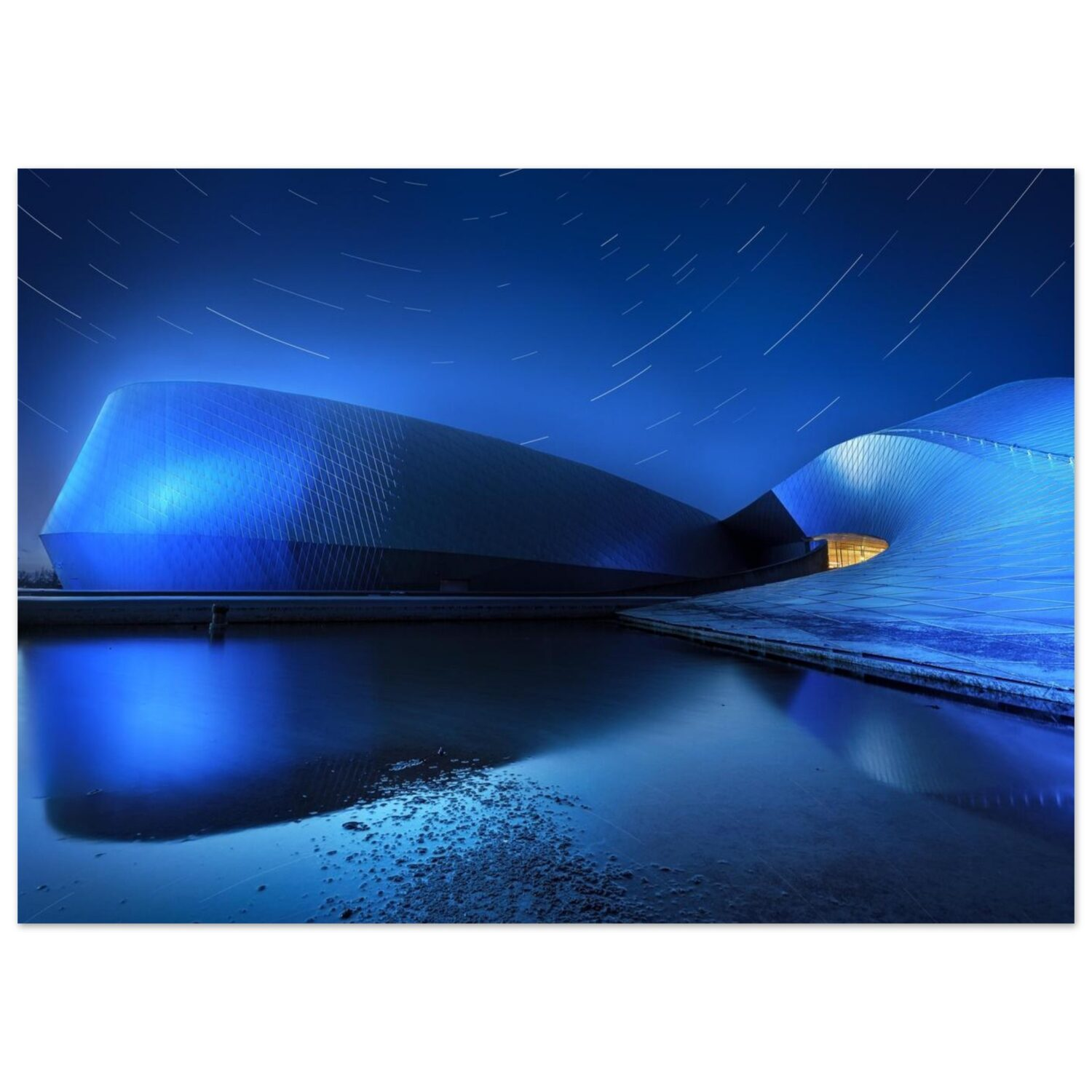 3ffa1e8e-2ccd-46bc-b578-76ce3349391c