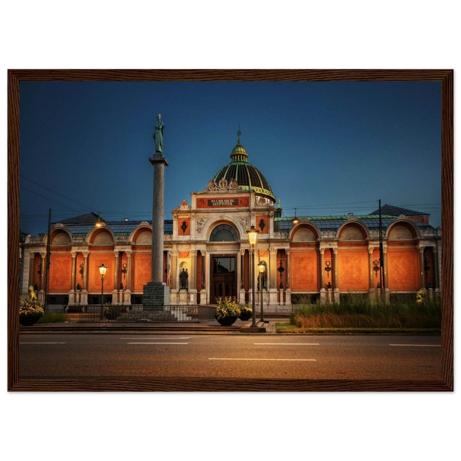 41282d29-e0a3-4bac-b007-86233da34a8c