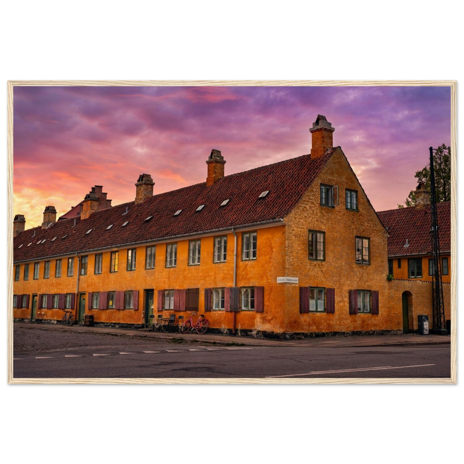 41883440-dbe9-4118-a0da-19c9f13d64ee