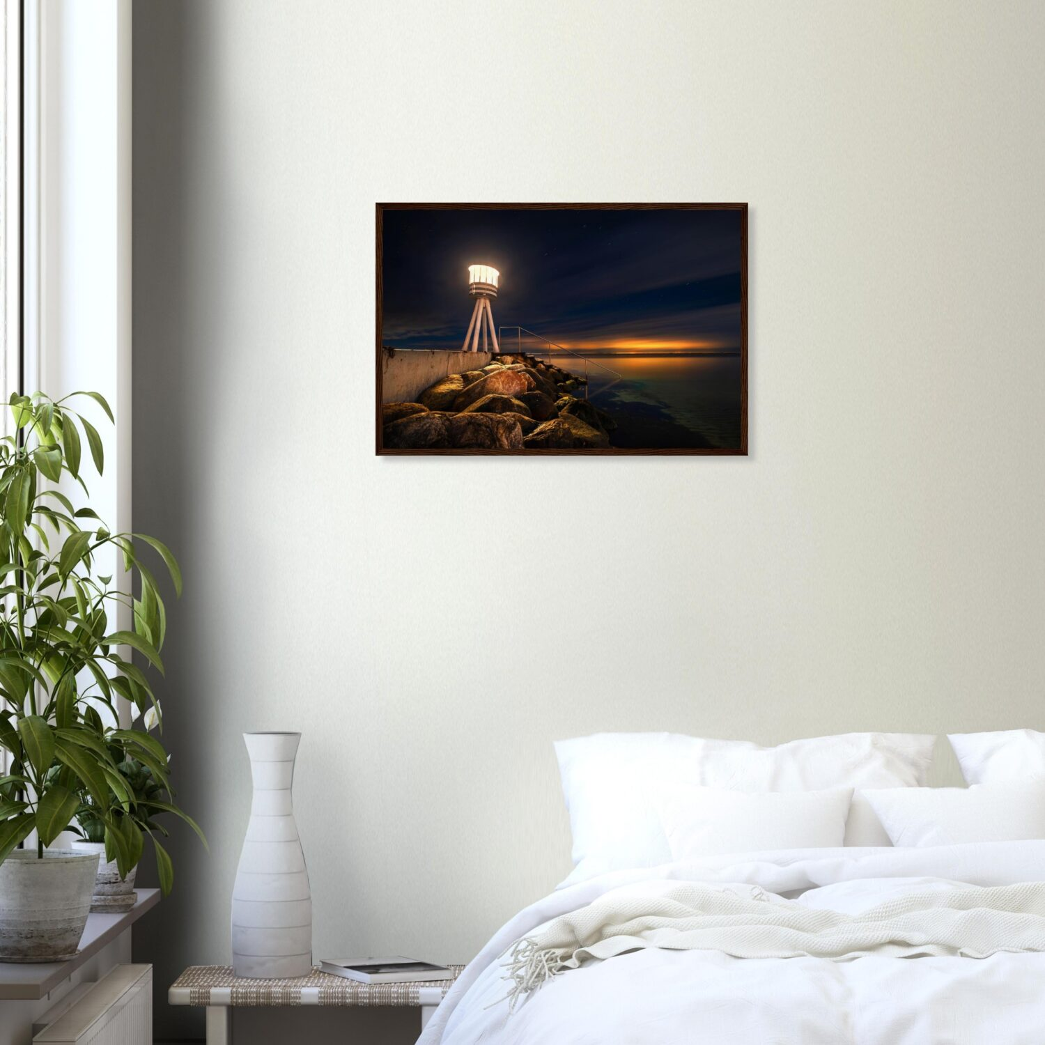 41b4061b-92d8-4c7a-82c1-5196ed74b6e9