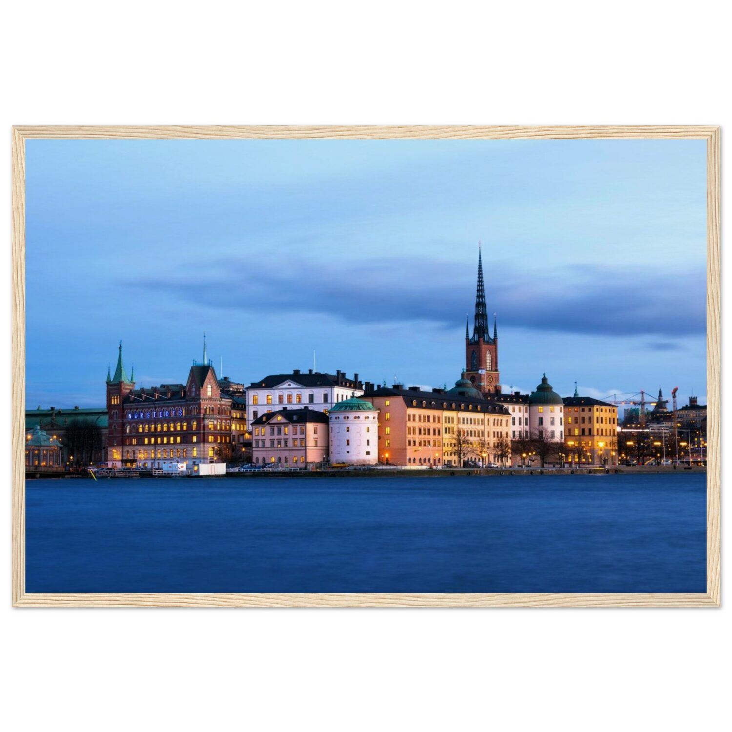 41ddc3ed-f6ad-4634-a36d-57a0cf8bf71f