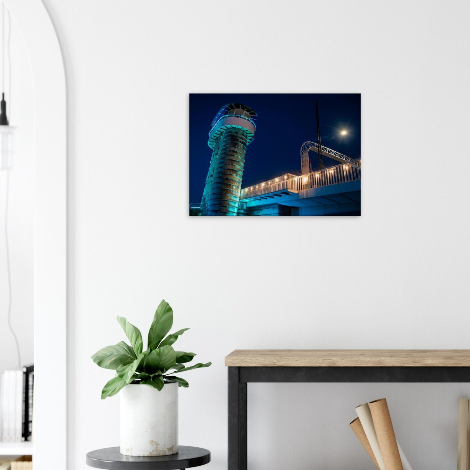 4227bd06-6690-4d3e-ab42-49b71006e164