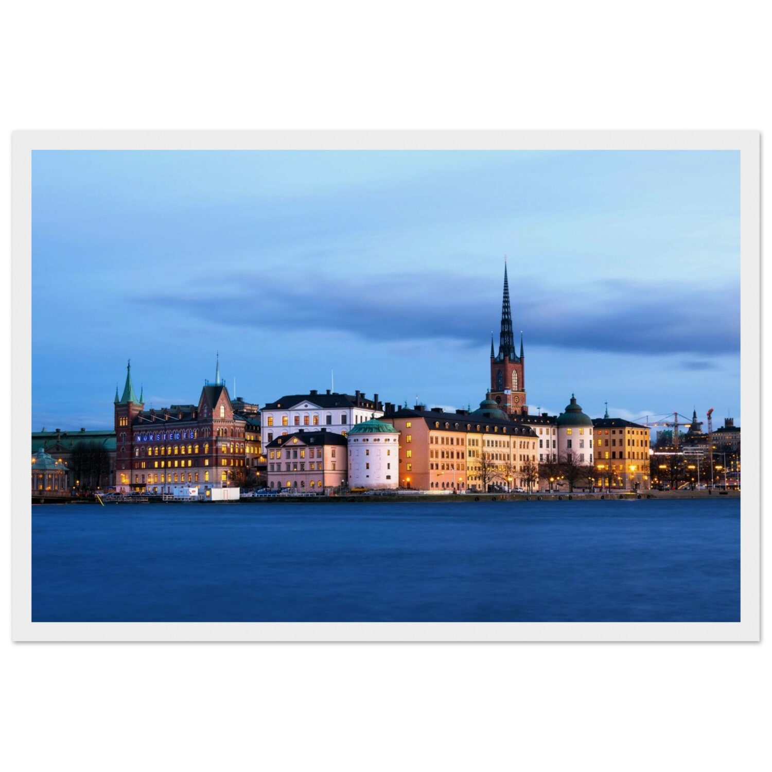 4419b11b-888e-4cd6-b432-f3c34f3443b1