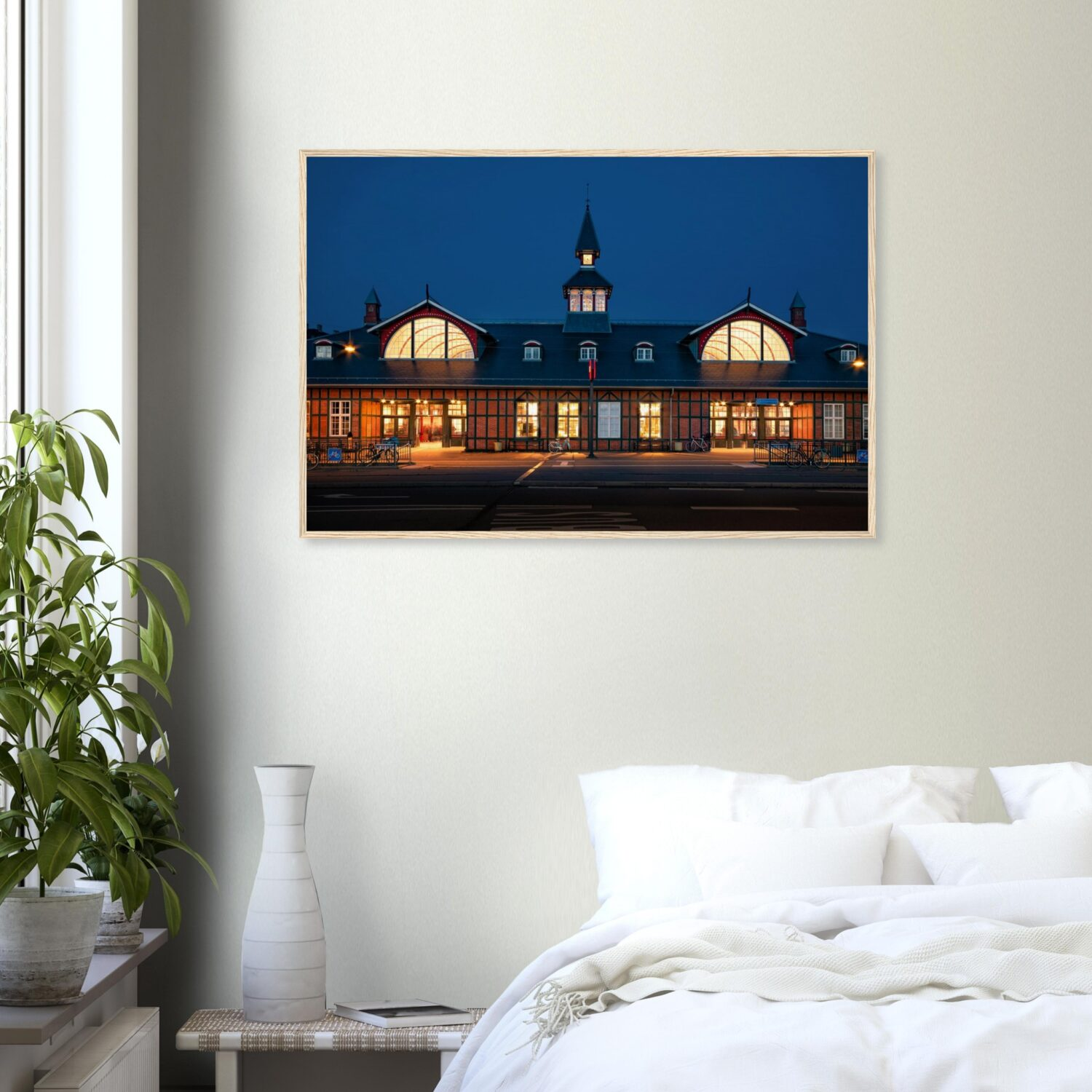 44333072-6888-42b9-ad7d-17ea715bbf55