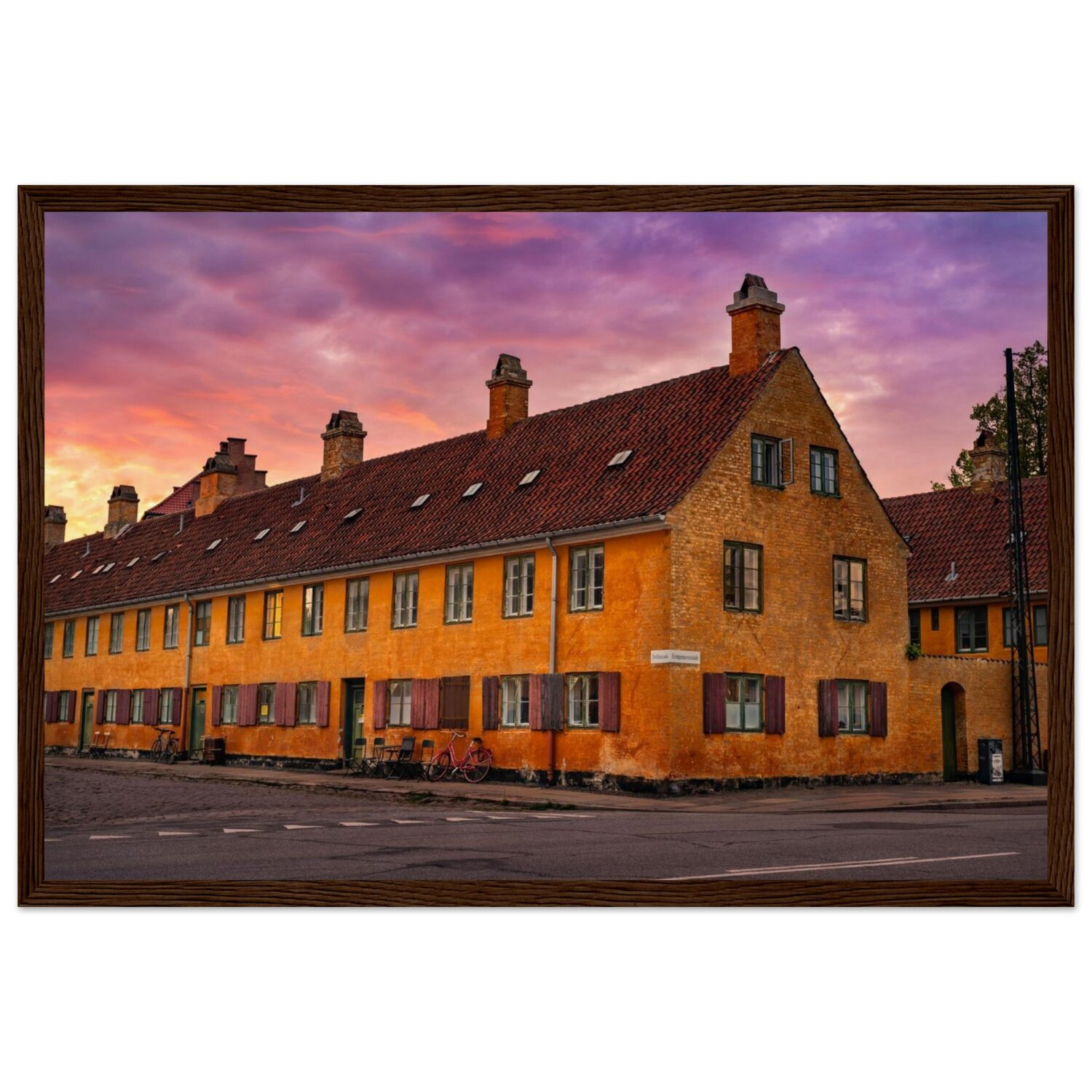 45036125-b0dc-4ef2-bb41-87bcfe62a4a0