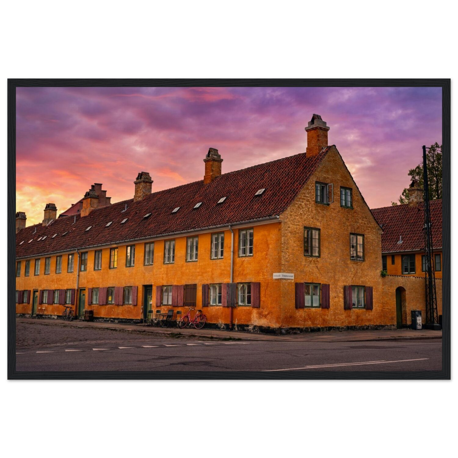 45bf5a21-6e12-48c6-ba3f-da82a3030bda