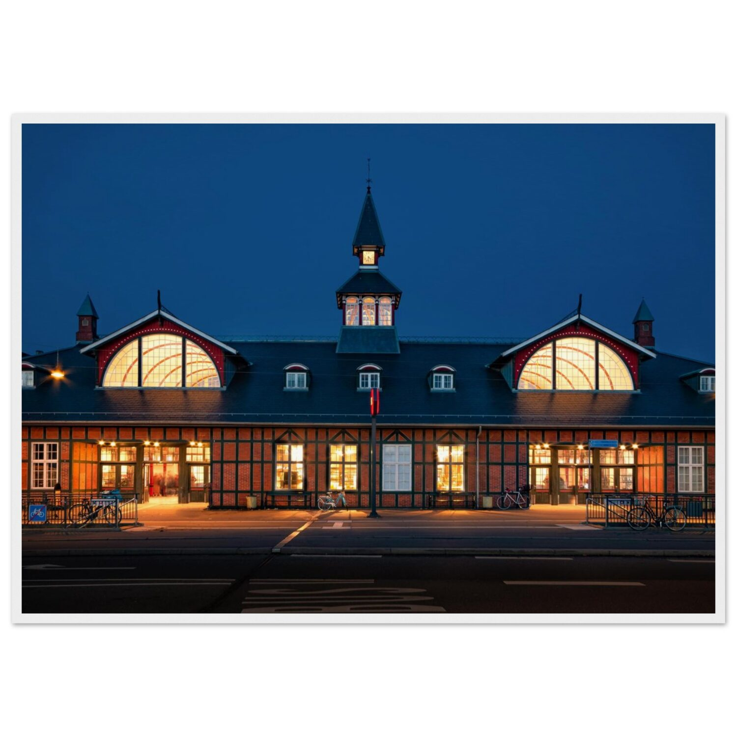 4643de82-09c4-41ec-8f94-4ac62754bf3c