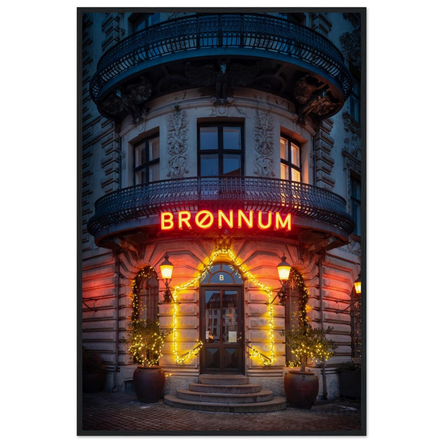 466f0554-aa81-4004-872b-50b56cfa4b2e