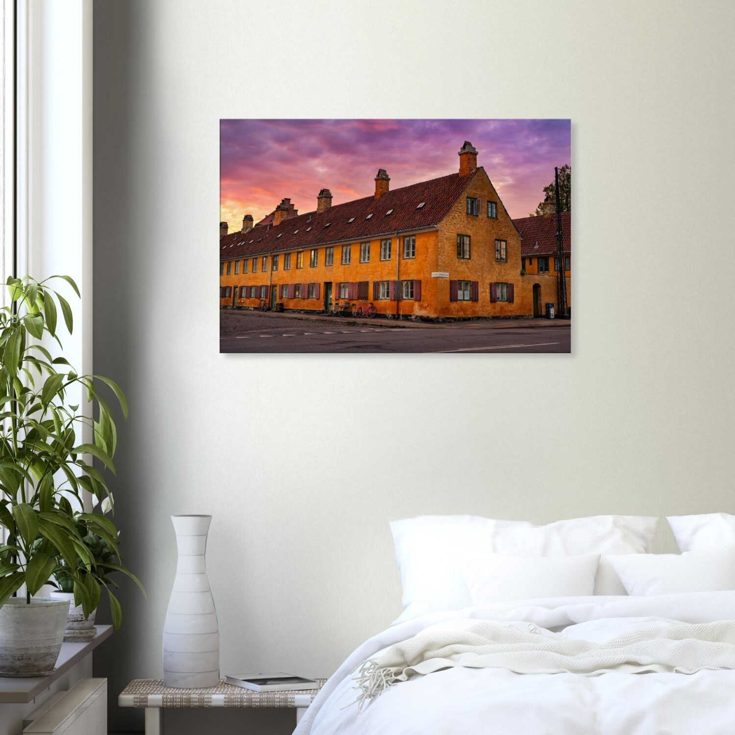 46a211ee-4615-45dc-a5a6-2af319513539