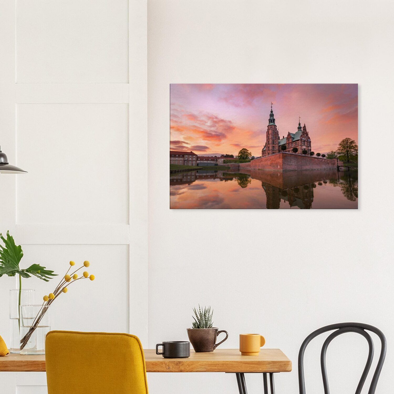 47096127-b69c-44d6-b39d-e270b155a741