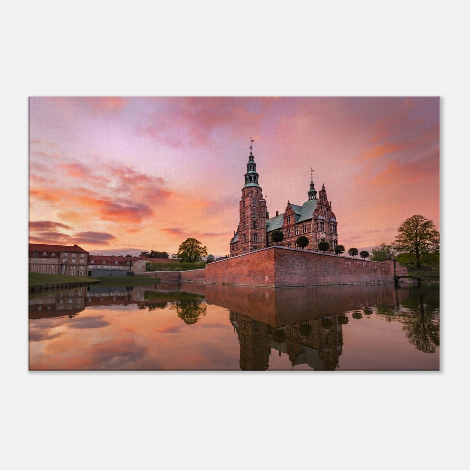 4afdc65b-31b4-4dfe-a656-40cffc46ee10