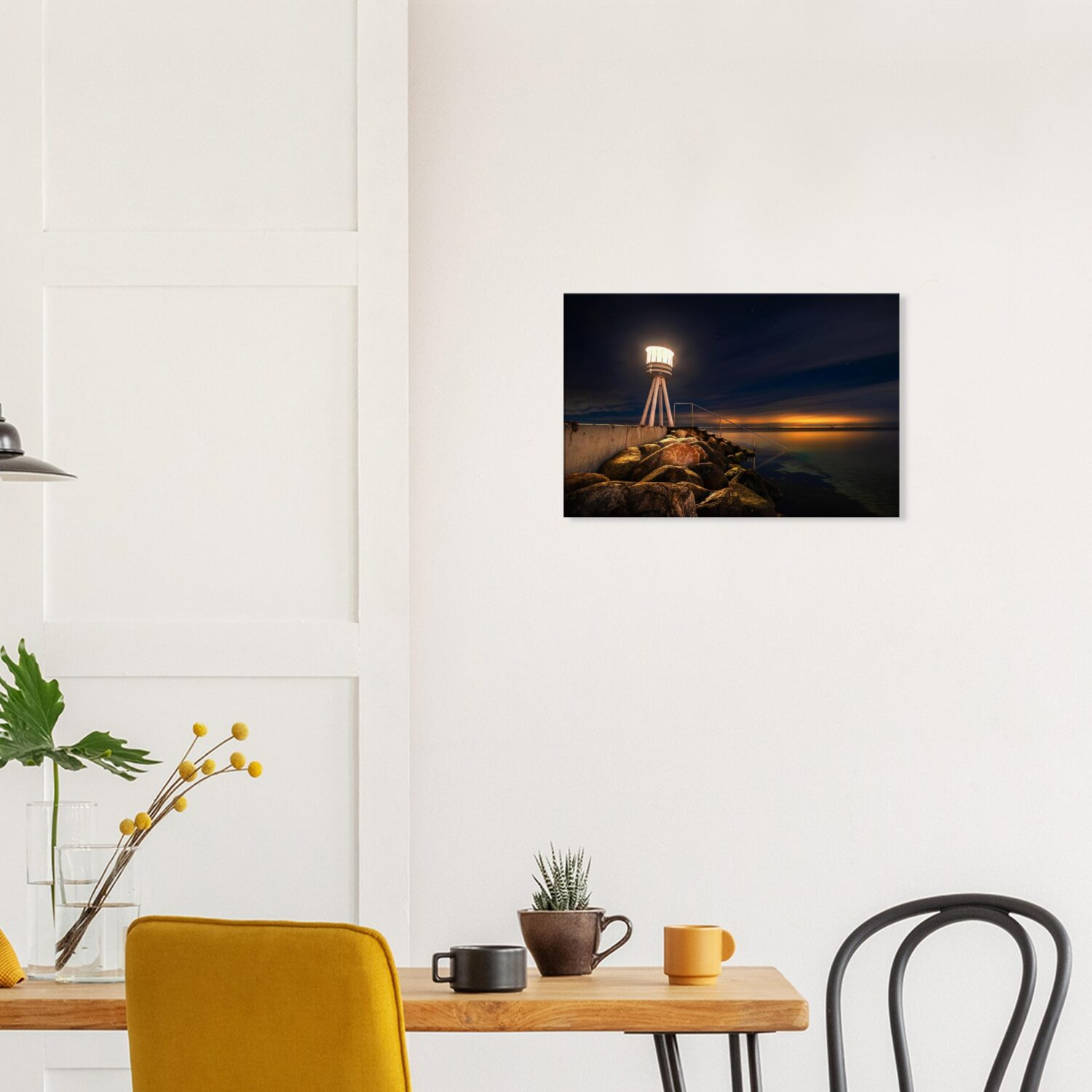 4b9c63f6-3664-4521-9736-d9bf3b6864b8