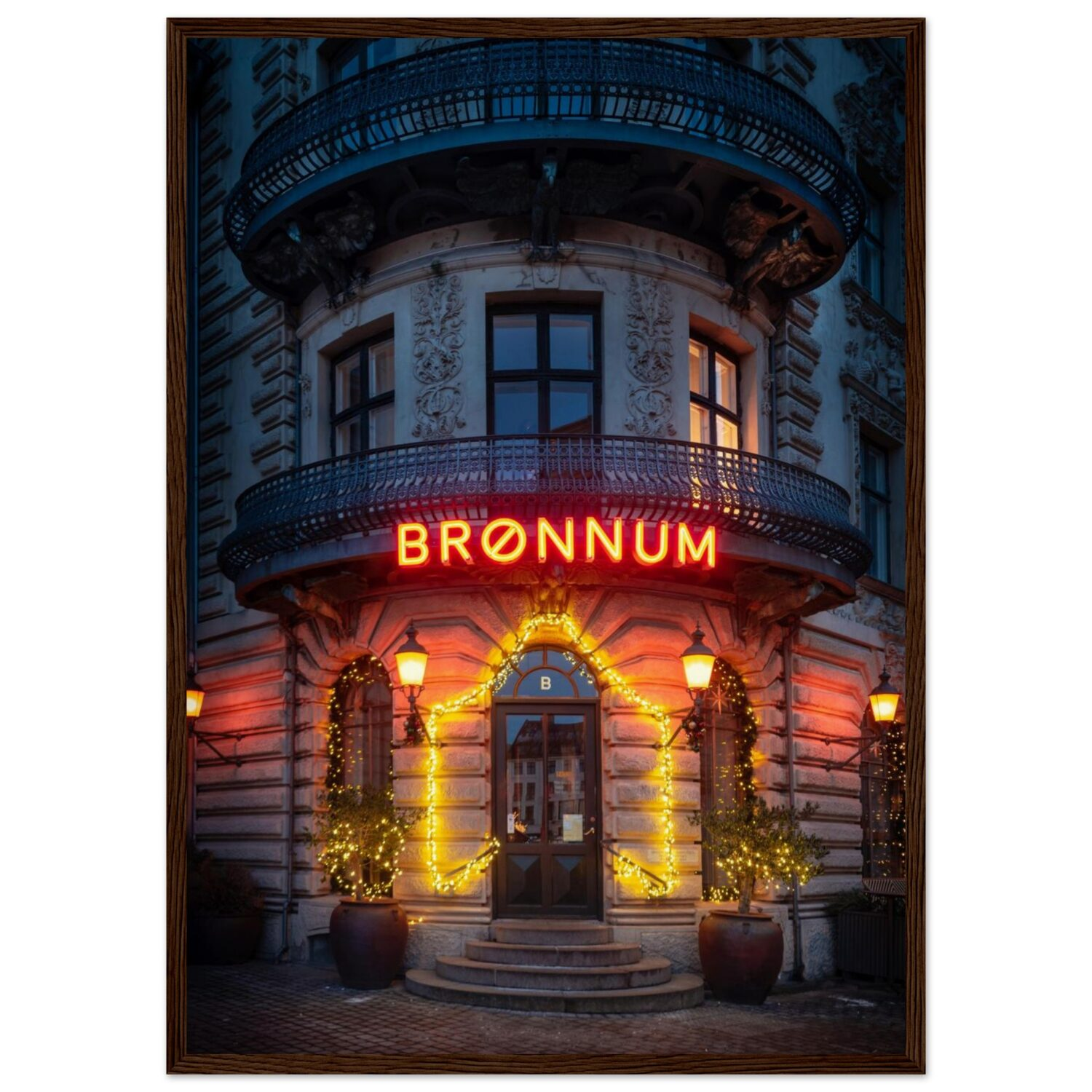 4ba62397-790b-4436-b9f8-9c54e2081048