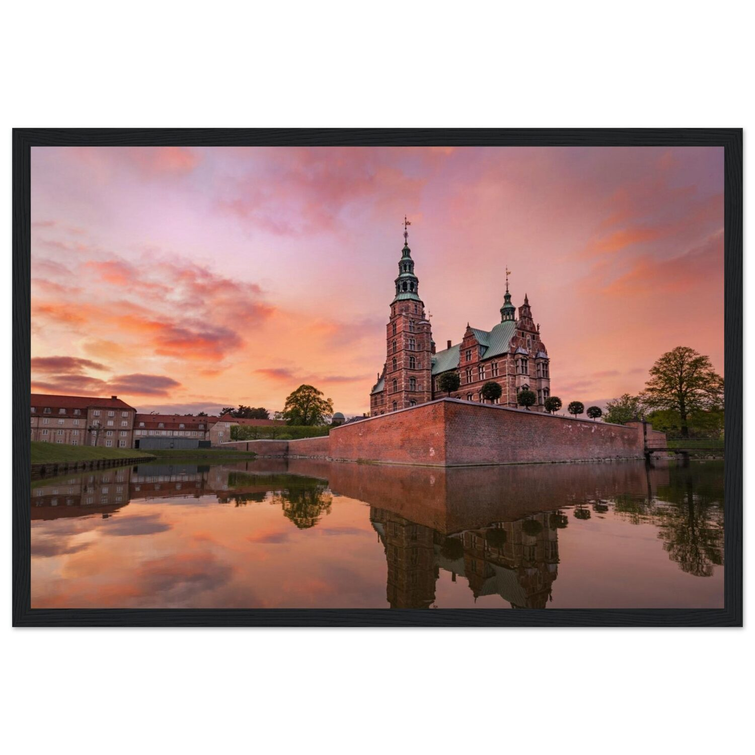 4c2e832d-04a7-44bd-a81a-e9af9dfda1a0