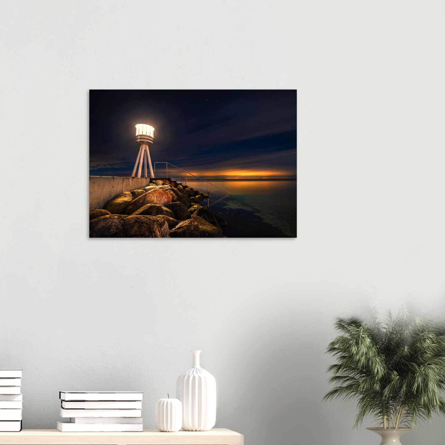 4c82fbc5-4379-4e42-b60f-04e8e3194373