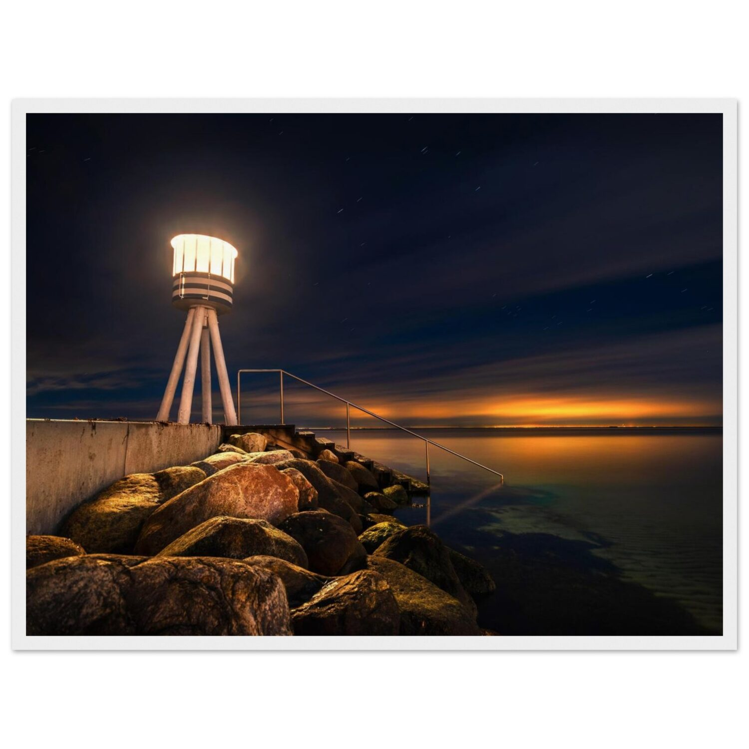 4ca0df86-821f-4514-b2ea-d6e8742a8dad