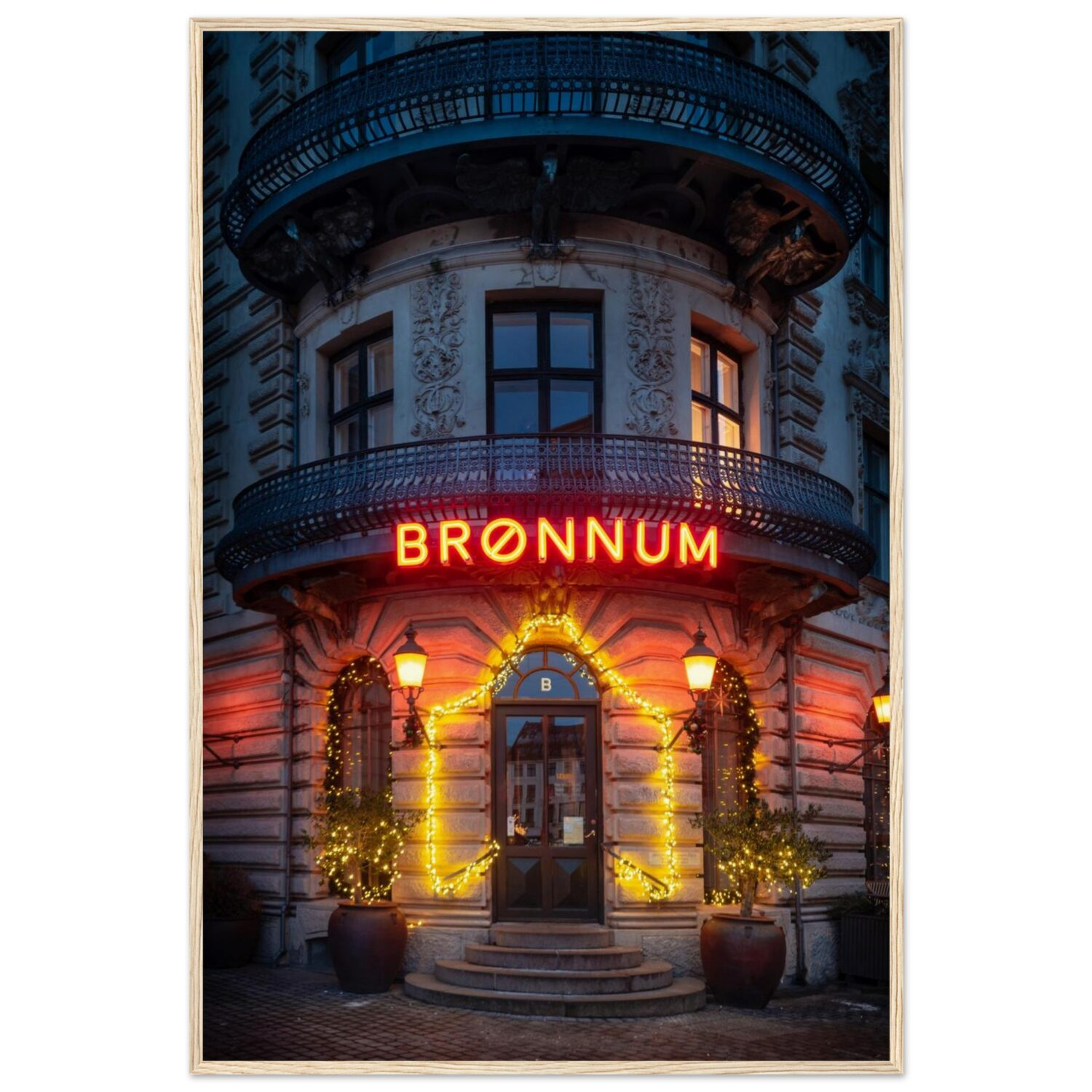 4d00f2e0-3190-4a64-9143-ee168ee96a9c