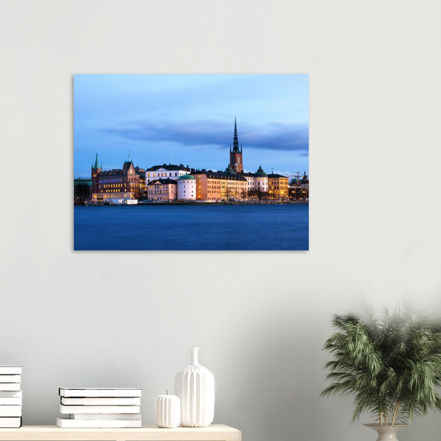 4f1c4330-dab9-4f91-b66e-9c46a7f948ca