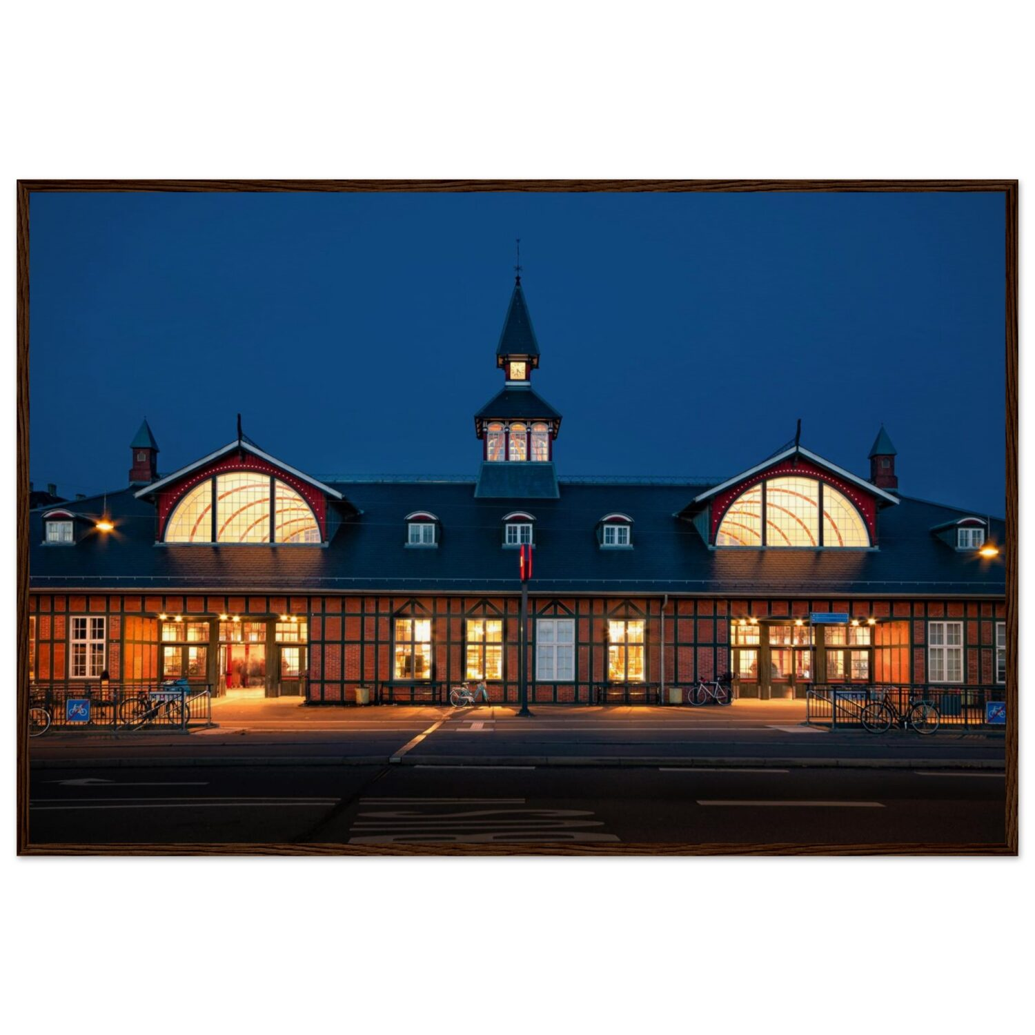 50e63d54-1e92-4a93-9ce3-ffb3c19a2867