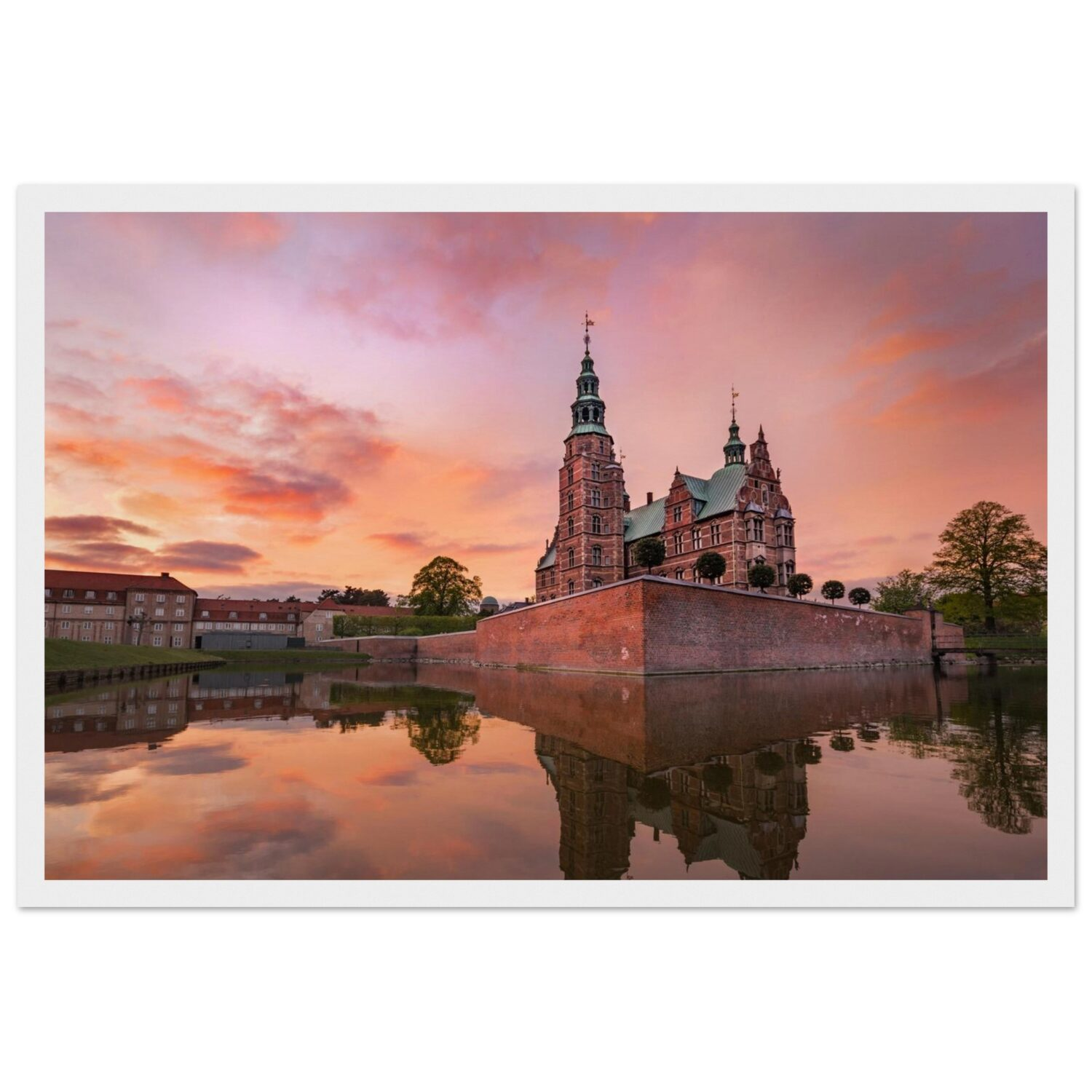 516bc387-1ba5-4e58-9c96-22b4ea4722f4