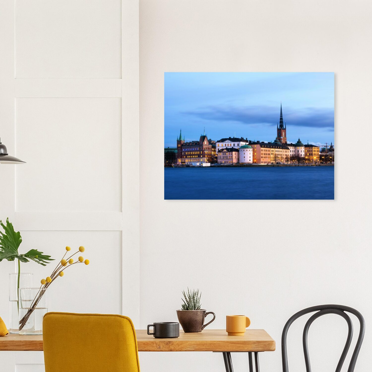 529c216c-7c02-4fc6-b396-c2a1be02dd20