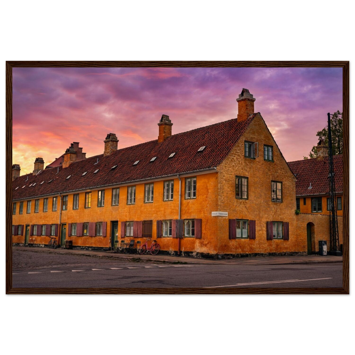 556ae6b3-422f-4ffc-839d-fb03175b700a