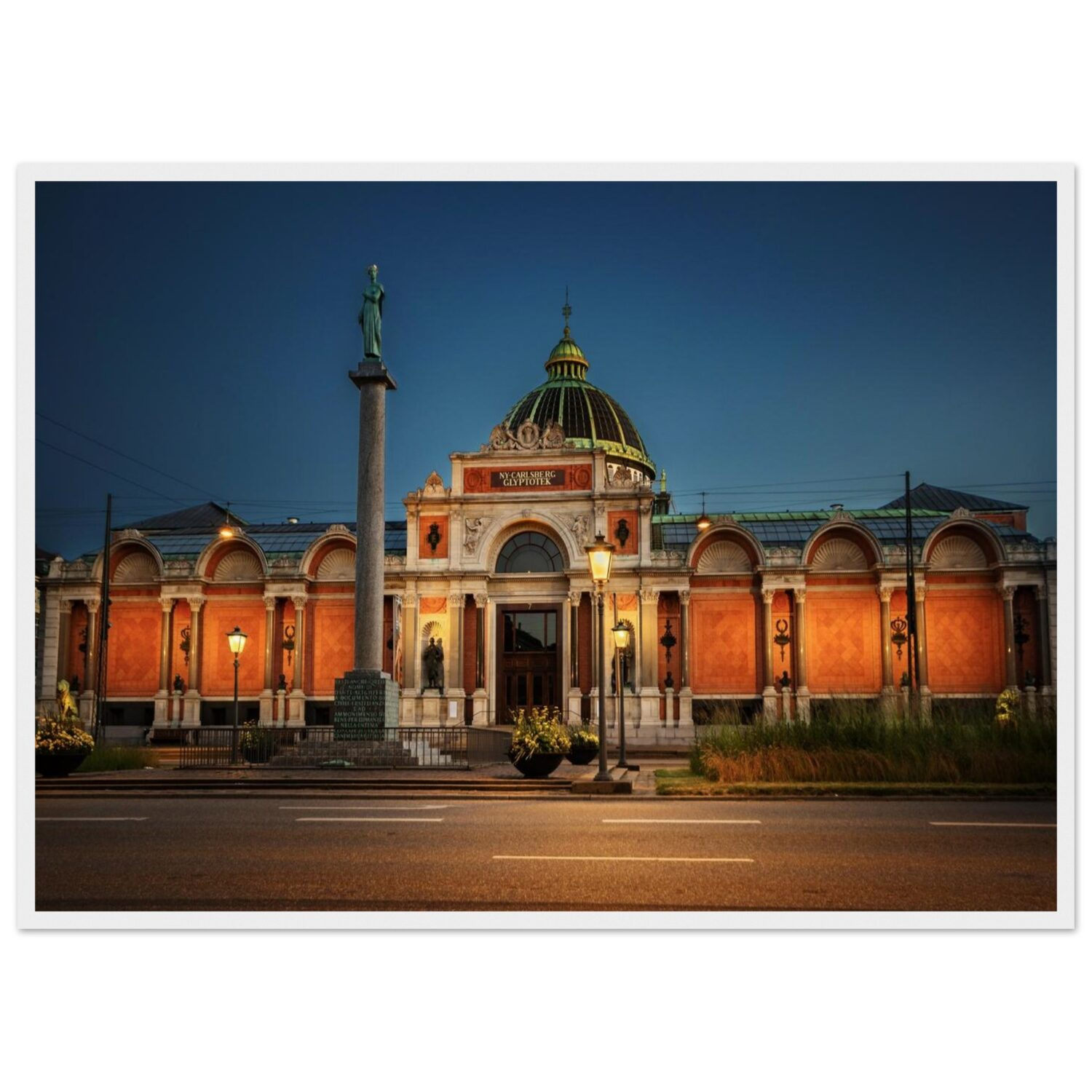 55ad5afc-aa1a-4652-8372-73bddeb46255