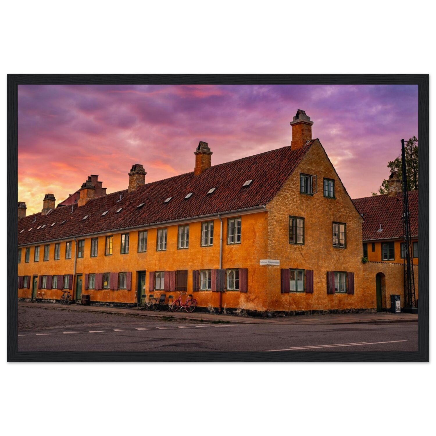 57588316-5f33-4c89-ad17-b19c07fe0372