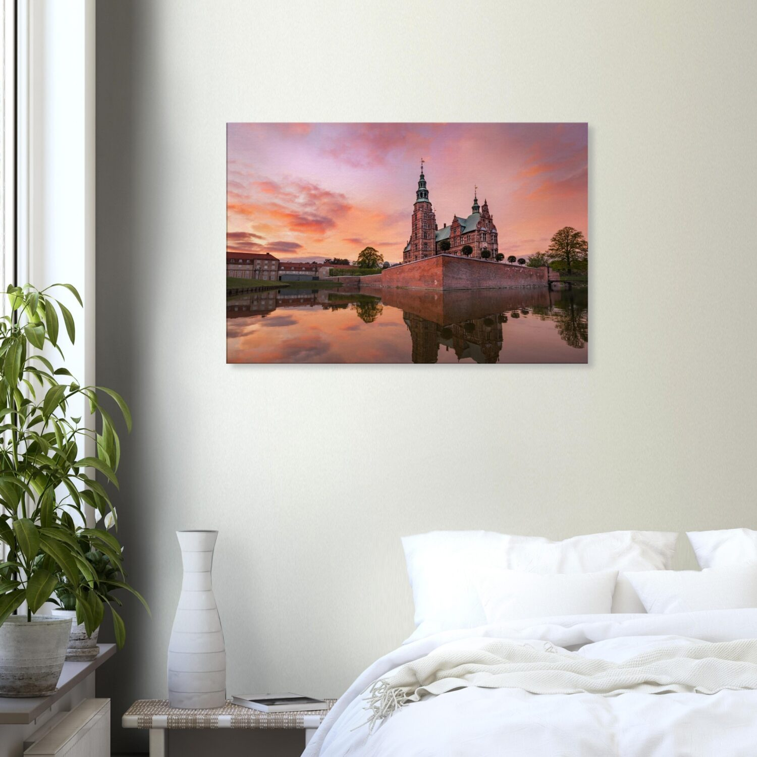 57bf9641-fcbb-41c9-a8f2-3296f724ad76