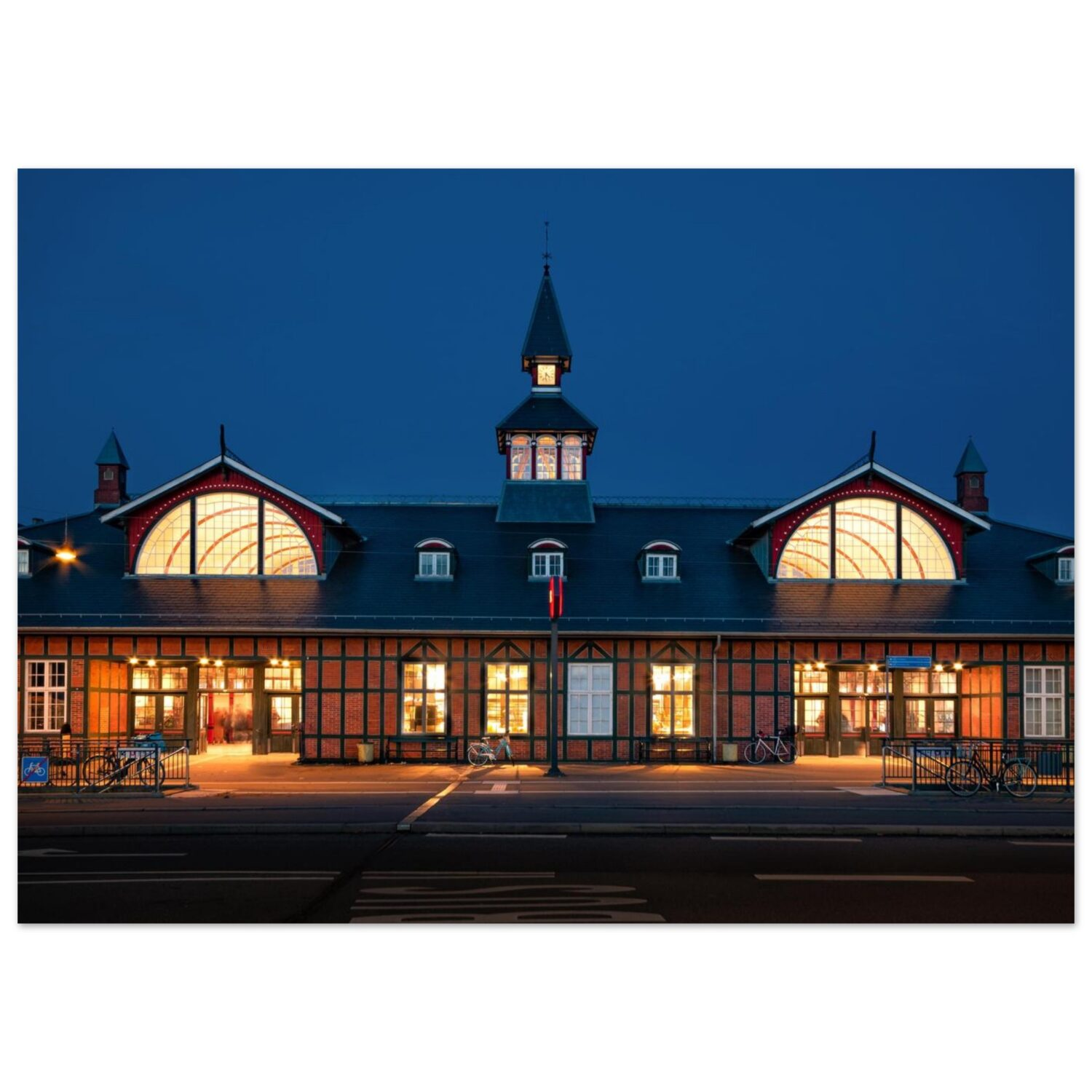 58324154-ae69-4384-830f-0851d35a35d8