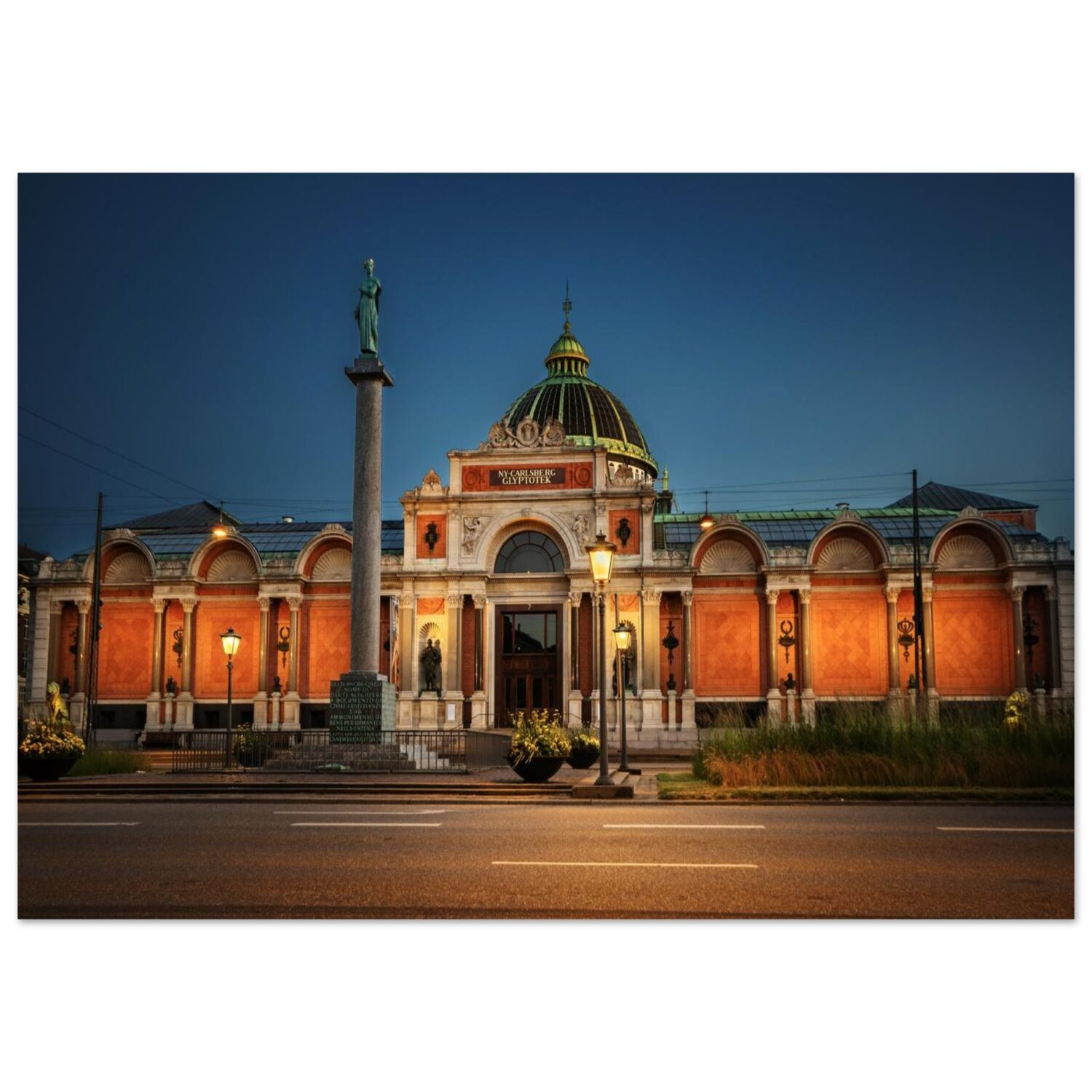 5856695f-8c14-46ff-82b2-2b1147934651