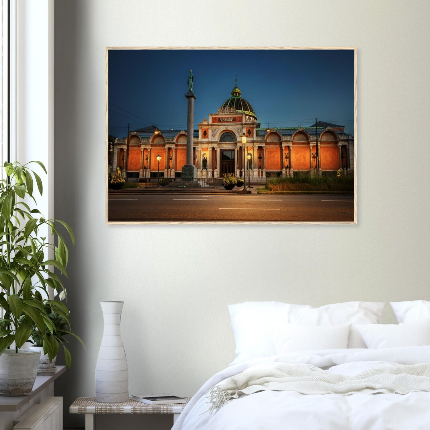 58e67732-852e-4482-bad5-5e944415fae0