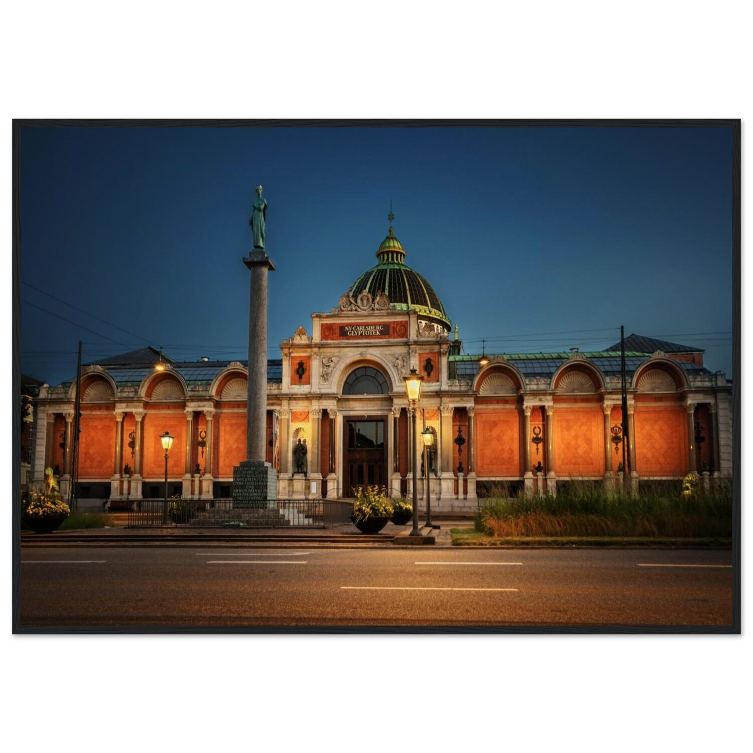 5bc8e435-329c-4ef9-a521-a88b9068aa33